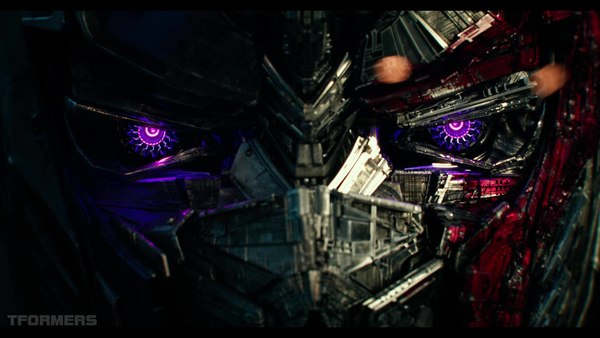 Transformers The Last Knight Theatrical Trailer HD Screenshot Gallery 108 (108 of 788)